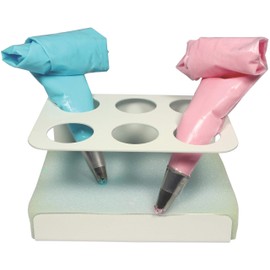 PME Icing Bag, Stand, Standard Size