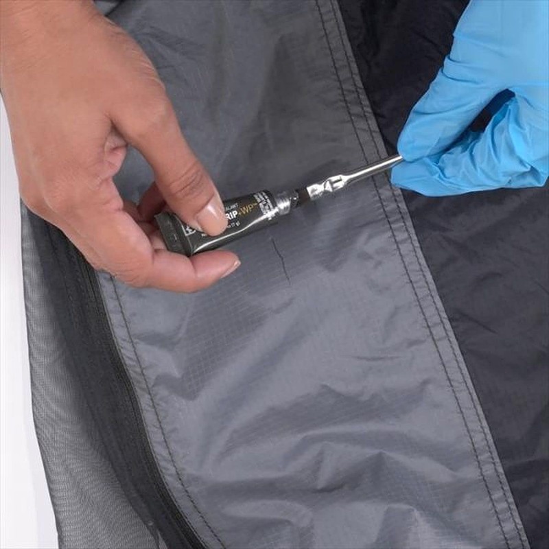 GEAR AID 12999 Outdoor Repair Agent, Seam Grip + WP