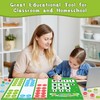 Regrouping Base Ten Place Value, Addition and Subtraction Math Manipulatives