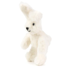 Schaffer 3549 Magnet Rabbit Carrot