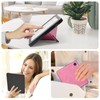 Caweet Case for Kobo Libra Colour 7 Inch 2024 Release,