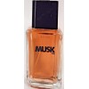 Cologne Avon Musk FIRE Cologne 3.4 fl. oz.