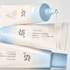 Beauty of Joseon [Beauty of Joseon]Relief Sun Aqua-fresh : Rice