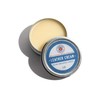 COBBLER'S CHOICE CO. FINEST QUALITY All Natural Leather Cream -
