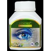 VITATREE Bilberry 10000mg 60 Soft Capsules