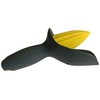 Scarlet Kitchen Lemon Squeezer "Mano", Manual Juicer for Easy Juicing,