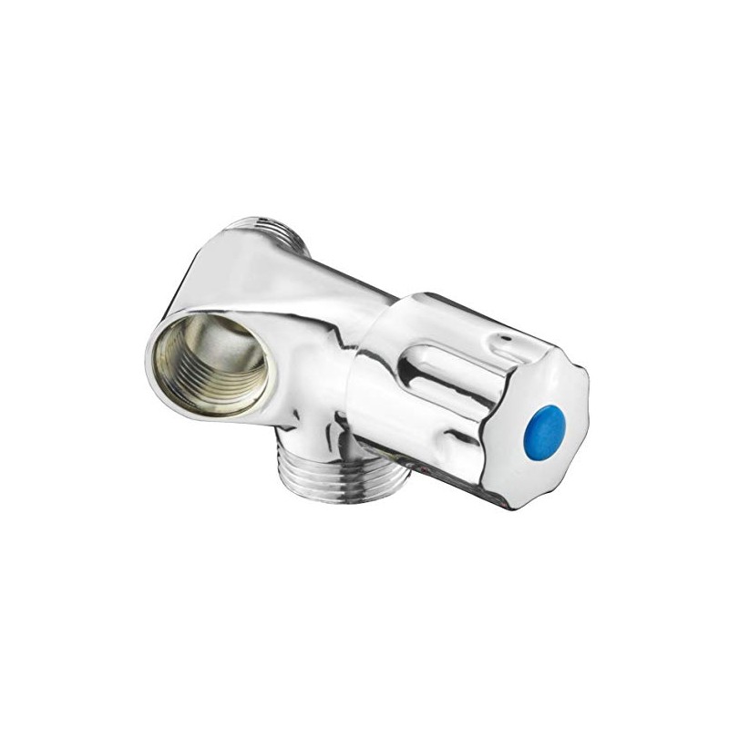 CORNAT TEC303401 Single tap 1/2"