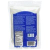 CELTIC SEA SALT FNE GROUND POUC, 1 LB (Pack of