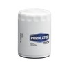 PurolatorTECH Spin On Oil Filter