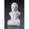 Willis Music Chopin 5" Statuette Standard
