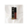 COSMETIC & COSMETICS by GINNCANS Beauty Series Lipgloss 202 No