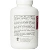 Ecological Formulas - Tri-Salts 200gms