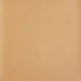 Mary Kay Endless Performance Creme-to-Power Foundation - NEW SHADES - Beige 2