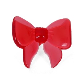 Ceramic Tree Replacement Bulbs - Bulbs for Vintage Ceramic Christmas Tree - Ceramic Christmas Tree Lights - Ceramic Christmas Tree Bulbs - Ceramic Christmas Tree Replacement Lights (Bows, 150)