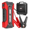 ‎DNA MOTORING TOOLS-00214 12V 1500A 15000 mAh Multi-Function Portable Car