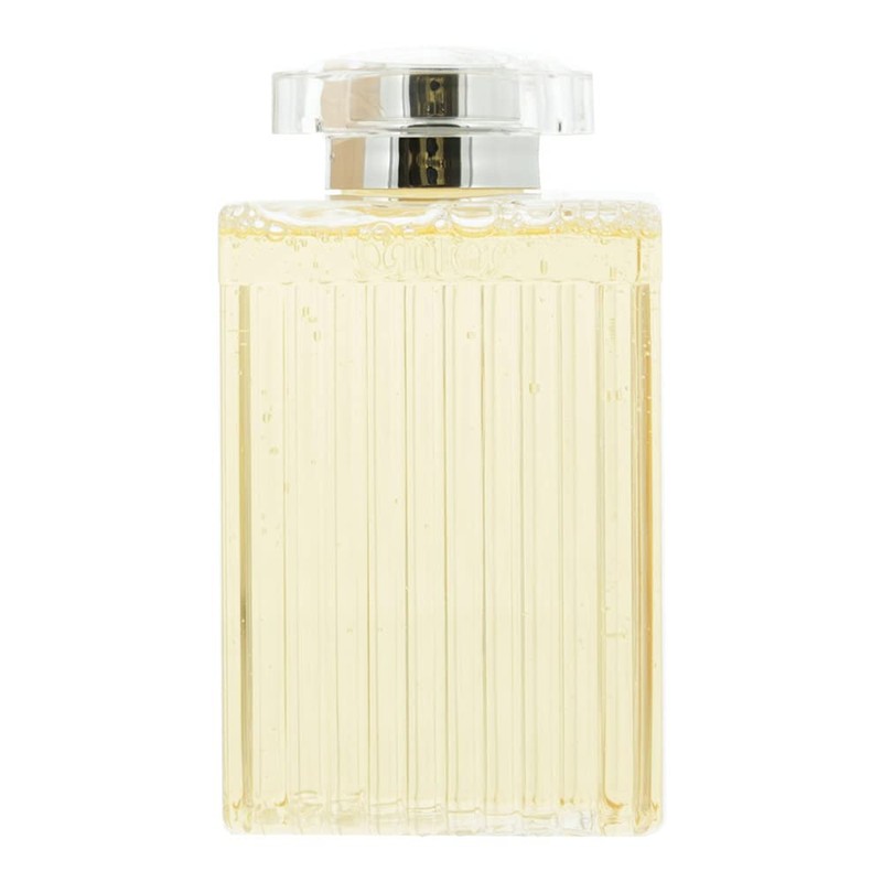 Chloé Signature Shower Gel 200 ml Pack of 1 (1