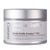 Koreana Cosmetics Double Truffle Cream (1ea) / 코리아나화장품 더블트러플크림 단품(1ea)