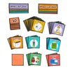 Really Good Stuff Classroom Management Magnet Sheets