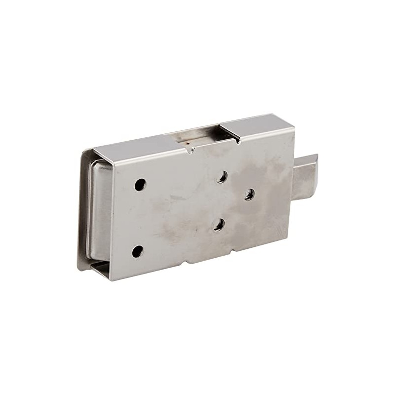 Woodpecker Hildegard Flat Latch c – 1201 – 1