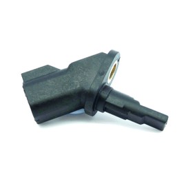 ABS Speed Sensor 1S7T2B372AD Front Rear Left Right for FORD Mondeo MK3 Jaguar X Type