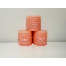 Clinque 3 Clinique Moisture Surge 72-Hour Auto-Replenish