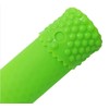 Sinnsally Garlic Peeler Skin Remover Roller Keeper,Easy Quick to Peeled