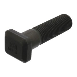 febi bilstein 05917 Wheel Bolt