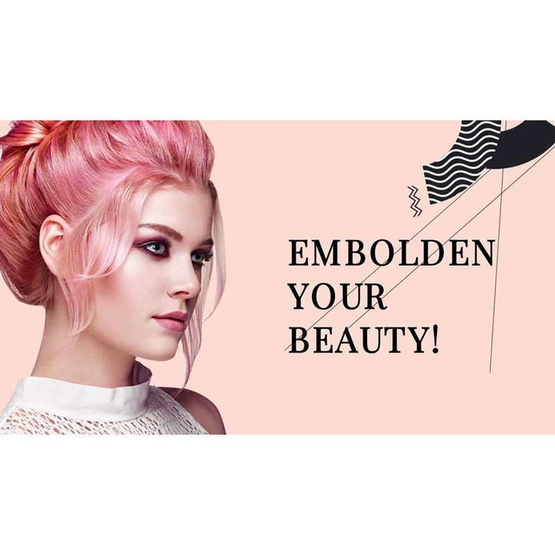 BEL London Eyeliner (205)