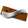 BYYDDIY Stainless Steel Gua Sha Muscle Scraper Tool,Scar Tissue Tool