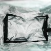 Glorisunity Mestin Case, Trangia, Mestin, Case, Warm Keeper, Rice, Large