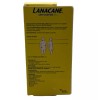 Lanacane Anti-Chafing Gel Ant-Friction Formula/1 oz