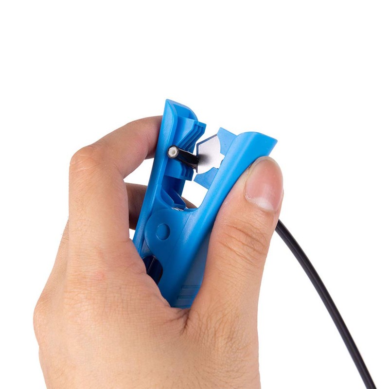 Perfeclan Bicycle Cutting Tool for Hydraulic Brake Lines