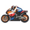 Cartoon Flash Disk High Capacity Compatible Optional Reserves USB Flash