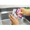 sowa dishwashing fleur pink