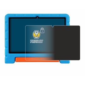 BROTECT Anti-Spy Privacy Screen Protector for ZIOVO Z138 10 Inch Privacy Screen Protector [Screen Protector, Privacy Screen, Blue Light Filter]