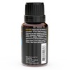 Myrrh Essential Oil, 100% Pure,15 ml