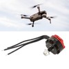 RS2205 2300KV Brushless Motor CW/CCW 3‑4S Remote Control Brushless Motor