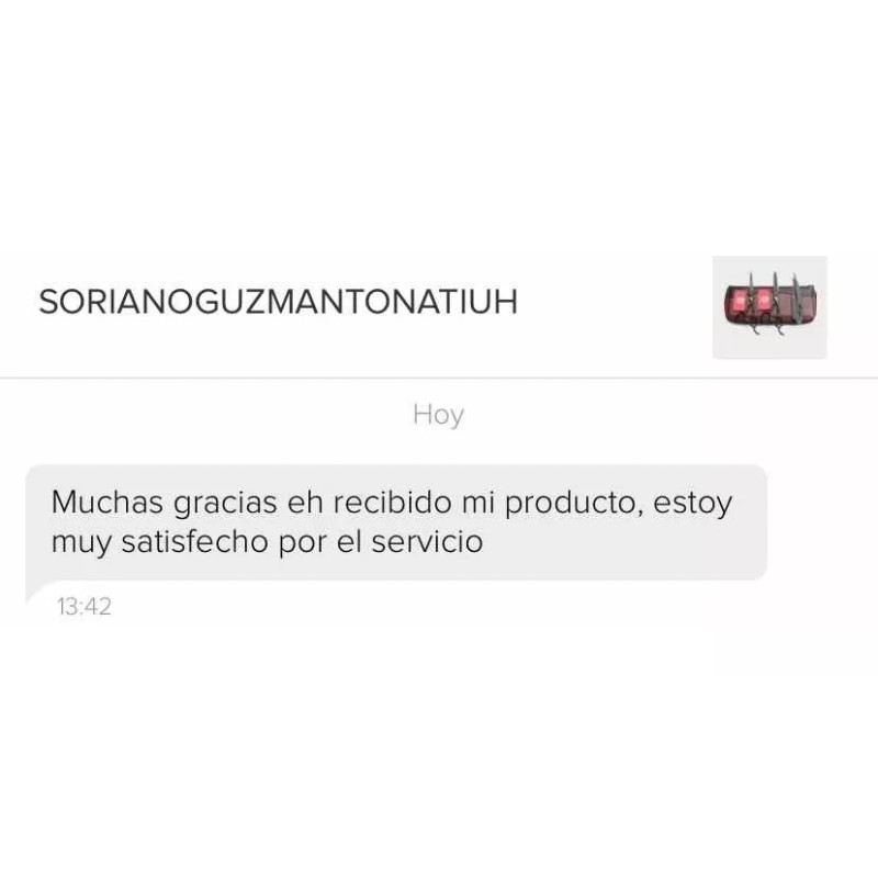 Purple Dragon Kit Tijeras Prof Estilista Barbero Peluquero Estuche 6