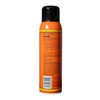 Gorilla Heavy Duty Spray Adhesive, Multipurpose and Repositionable, 14 Ounce,