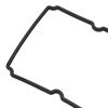 Engine Valve Cover Gasket Set 56033000 Strong Sealing Compact Replacement