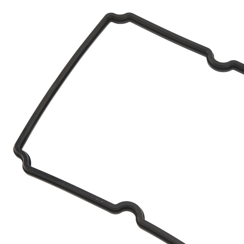 Engine Valve Cover Gasket Set 56033000 Strong Sealing Compact Replacement