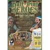 Half Pint Heroes Japanese Edition/Corax Games Tendis Games