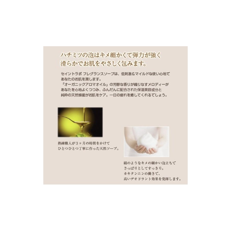 seintorabo hureguransuso-pu 100 