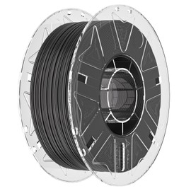 Creality RFID PLA Filament 1.75mm for K2 Plus Combo, 3D Printer Filament PLA for High Speed 30-600mm/s, 1kg(2.2lbs)/Spool Hyper RFID Filament Support CFS, Fits for Most 3D Printers (Yellow)