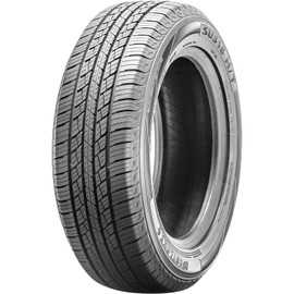 Westlake SU318 All-Season Radial Tire - 275/65R17