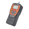 RuoShui 500N Digital Force Gauge with LCD Backlight Screen Portable