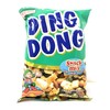 Ding Dong Snack Mix w/ Chips & Curls (6 Pack,