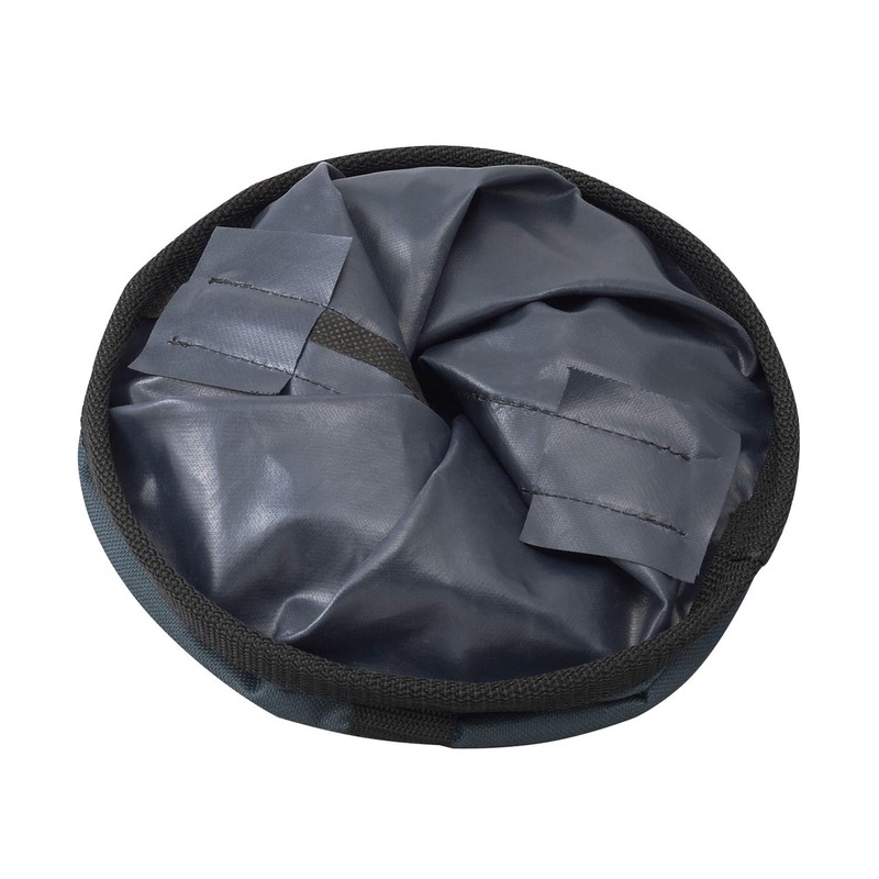 Takagi Folding Multi Bag, Round Size, Medium