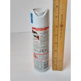 PLEDGE LOTION Wood Moisturizer Furniture Care Polish SC Johnson Wax 1995 PROP