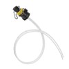 Aynaxcol 2 Wire Turbo VGT Solenoid & IPR Pigtail Harness